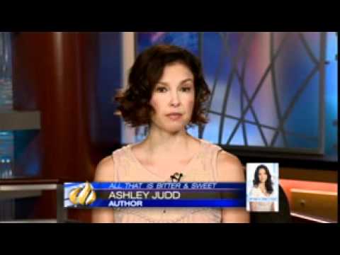 The 700 Club - April 11, 2011 - CBN.com