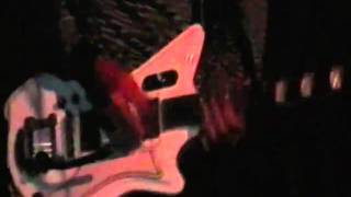 Moon Duo - Motorcycle, I Love You