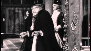 Gianni e Pinotto contro il Dottor Jekyll - Trailer originale