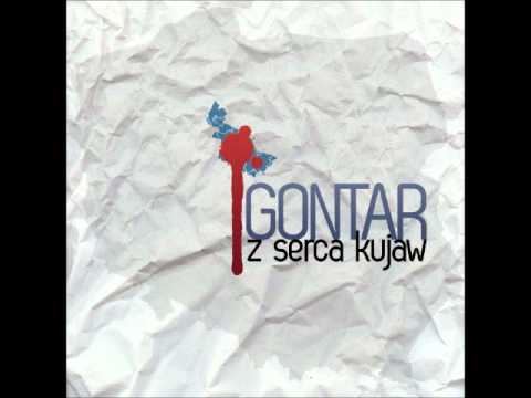 Gontar - Rozmawiałem z Nim