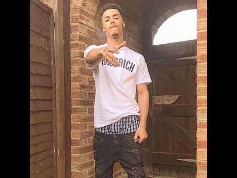 #12world S1(exclusive!!)