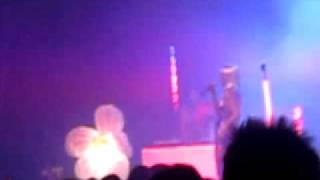 Kelis - Emancipate