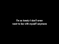 Dido - Honestly Ok