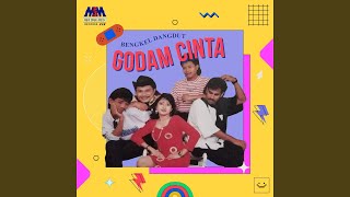 Download lagu Godam Cinta mp3 Download lagu Godam Cinta mp3