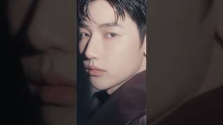 Download lagu AND2BLE 'Curious' MV Teaser 1 mp3