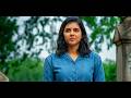 Kalyani Priyadarshan New Released 4K Hindi Dubbed Movie Joju George Latest South Action Movie