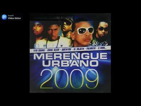 Galgo Mambo   Vive La Tuya Mambo Para Musicologo 2024