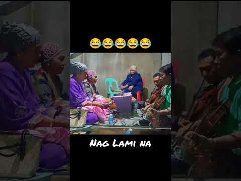 Tunis Sittakan Dalling Pallah Malami