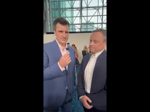 A season finale so epic, #TheRookie can't describe it in one word 🤯