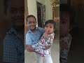 Anna Chelli Anubandham