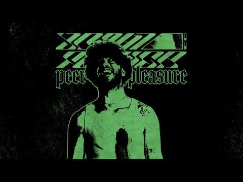 Yoshi Flower - space [Audio]