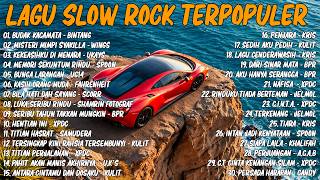 Download lagu 🎸 Lagu Slow Rock Malaysia Terbaik 🎸 Lagu Jiwang 80/90an 🎸 Lagu Malaysia Lama Terbaik mp3