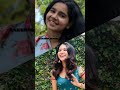 Uppum Mulakum VS Chakkapazham Uppummulakum Chakkappazham Trending Love Juhirustagi Love