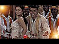 Solli Tharava Song Alwara Tamil Movie Song Whatsapp Status