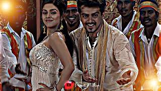Solli Tharava song / Alwara Tamil movie song❤Wha