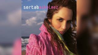 Sertab Erener - Kolay Değil (Aşk Ölmez)