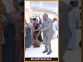 Ukipata Nafasi Ya Kutumika Tumika Kweli Kweli Mpendwa π KISHINDO CHA WAKOMA π₯ Ukipata Nafasi Ya Kutumika Tumika Kweli Kweli Mpendwa π KISHINDO CHA WAKOMA π₯
