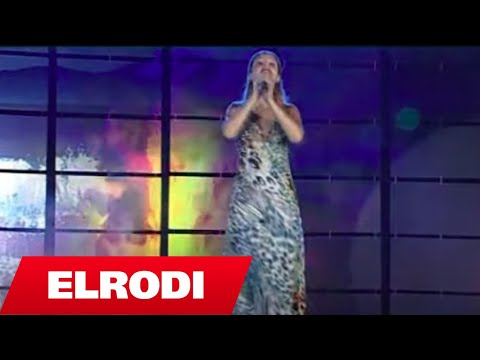 Silva Gunbardhi - Hanko pasha (Official Video)