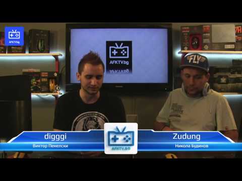 AFKTV037.P08 - LoL School with diggi P03