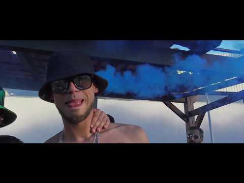 TEIGAS - RICO (Music Video Oficial)