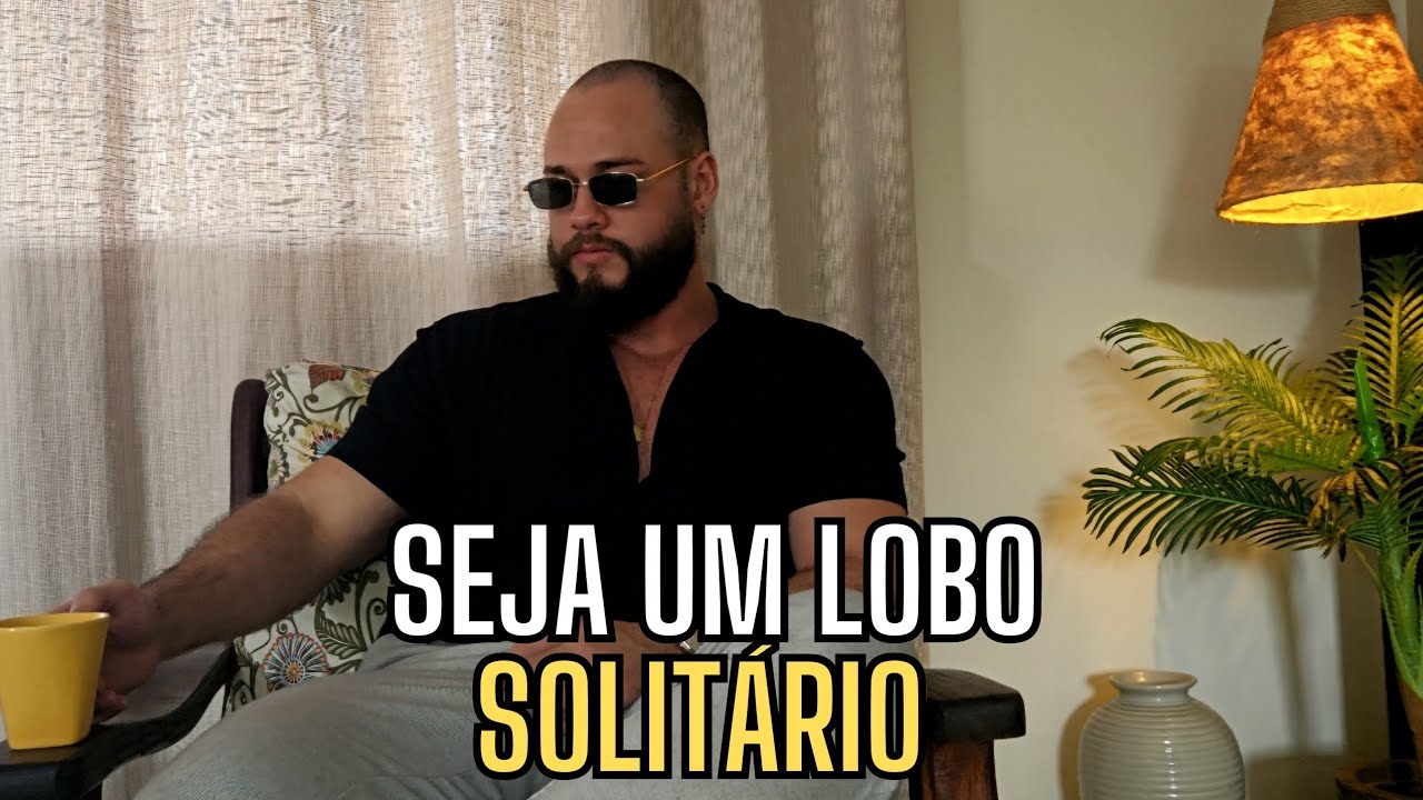 3 Motivos Para Não Se Casar e Seguir Seu Próprio Caminho | Me Agradeça Depois