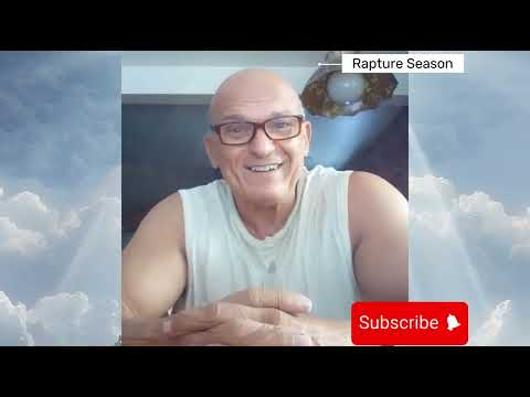 Witness21 Editor  2024 04 25