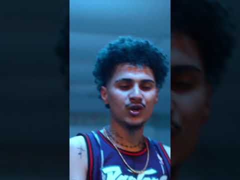 [CONDENA] x Yazza búscalo en tu plataforma favorita