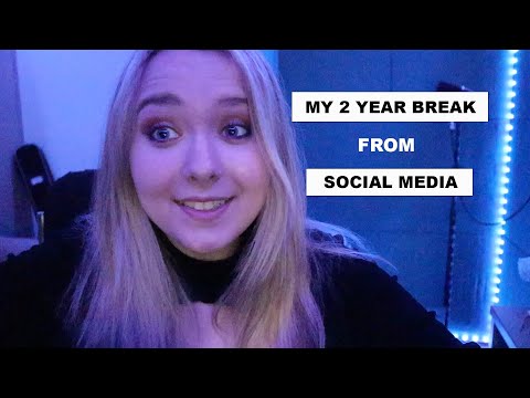 Video thumbnail 6IixhFq_ti4