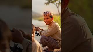 Download lagu Sabar, kata yang mudah diucapkan namun butuh kekuatan besar untuk melakukan #motivation mp3