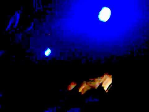 Audace & D' Angeli @ Malibù Disco Gela - 14/07/2012