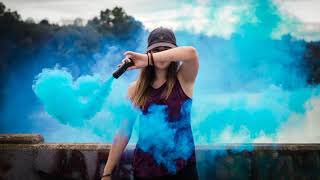 Jonas Blue - What I Like About You (Audio) ft. Theresa Rex