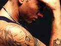 Eminem-Inna video by Ð à ѵ ℴ .wmv 