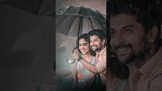 Download lagu #𝒔𝒉𝒐𝒓𝒕𝒔 𝒃𝒂𝒓𝒔𝒂𝒕 𝒌𝒆 𝒅𝒊𝒏 𝒂𝒂𝒚𝒆 𝑯𝒊𝒏𝒅𝒊 𝒔𝒐𝒏𝒈 #𝒉𝒊𝒏𝒅𝒊 #𝒎𝒂𝒍𝒂𝒊𝒎𝒖𝒔𝒊𝒄 ⛈️𝑫𝒋 𝑹𝒂𝒎𝒂𝒏𝒋𝒆𝒆 𝑹𝒂𝒋 ⛈️ mp3