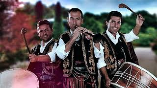 Heyvagülü  Peykanlı