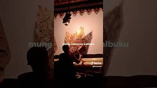 Download lagu Cita cita anak berjiwa seni #lestari mp3