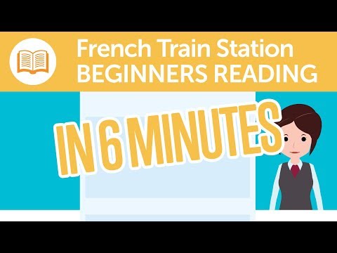 Ask a French Teacher 1 How Can I Tell if a Noun is Masculine or Feminine