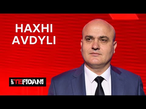 DPT TE FIDANI - Gara e GUXO-së në zgjedhjet e jashtëzakonshme - I ftuar: Haxhi Avdyli