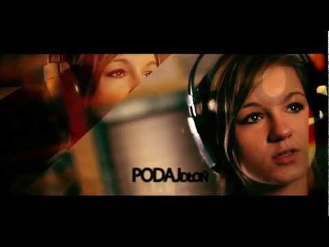 Rebelia ESM - Podaj Dłoń ft. Piotr Gaj / 2012 / (Video Full HD)