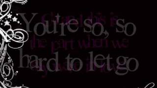 When We Say (Juicebox) - AJ Rafael with LYRICS