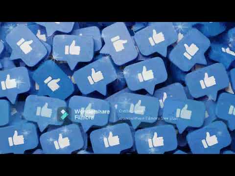 Seul le travail paye Cesar manadja le Tchomba featchouchou Salvador et el matador