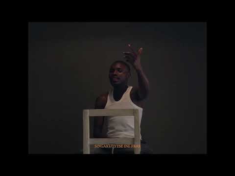 Preshow Malawi ft Kingsley -umve -prod by DK Media House official visualiser#amapiano #music#malawi 