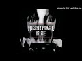 04 08 2010 Nightmare Side Ardan 8 April 2010