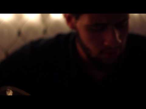 EGITO / ANDERSON FEITOSA