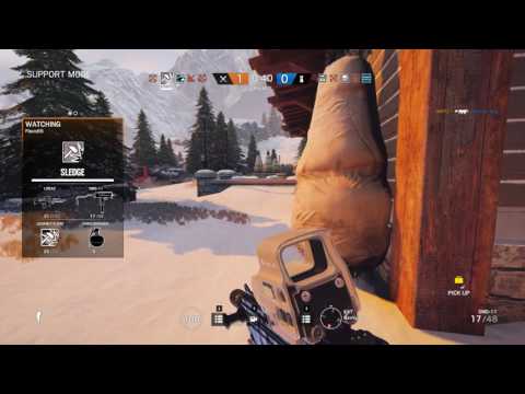 Random Ranked Match against Macie Jay and Panky