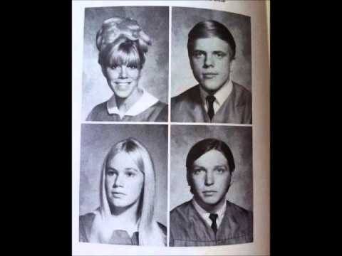 The Human Expression - Calm Me Down (promo)