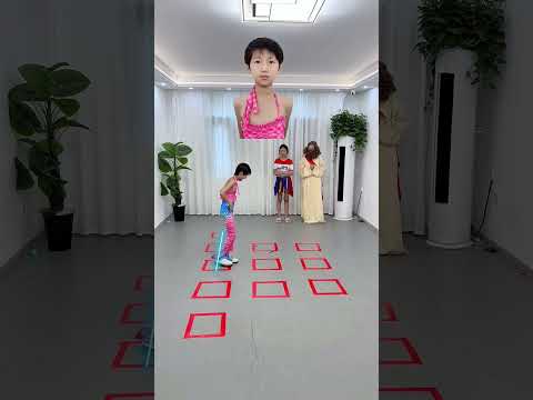 #小丑#家庭#搞笑#喜剧 #funn