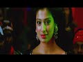 Raai Laxmi Hot In Penn Singam 4K60fps Edited
