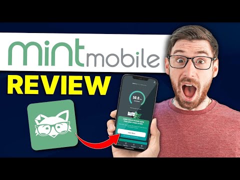 Mint Mobile Review | The Truth About This Top Budget Carrier