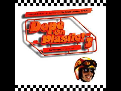 the maxwell implosion - psychochutney