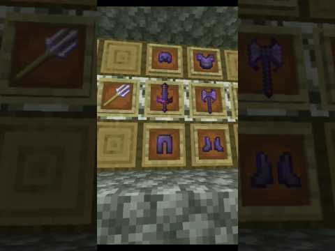 Best PvP Texture Pack for MCPE 1.19 | PvP Texture Pack for Minecraft PE 1.19